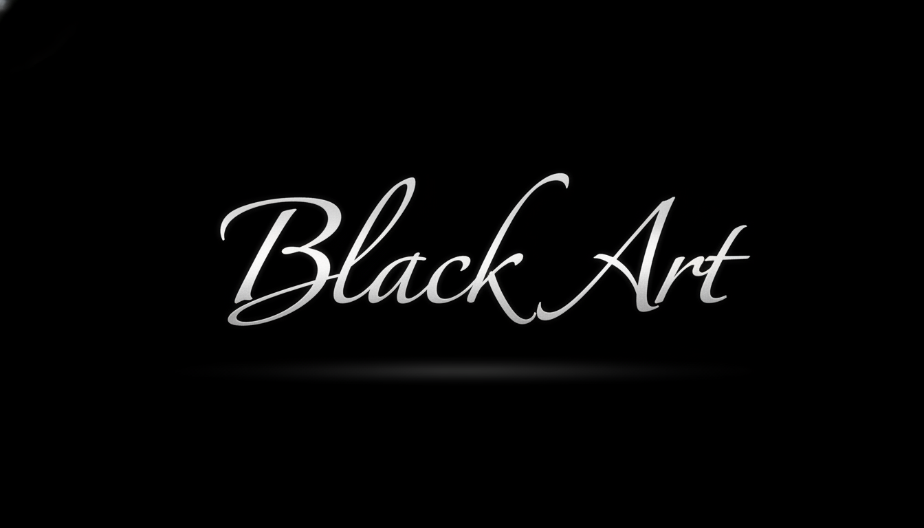 Black Art - Opsilura client